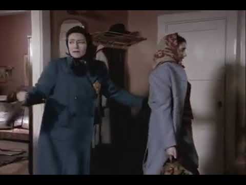 Anne Frank: The Whole Story | Heading to the secret annex | English