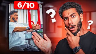 Les PIRES habitudes à éviter pendant vos entraînements