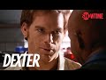 Dexter S Most Intense Confrontations 🫨