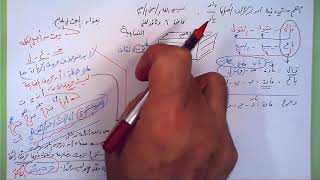 6 ➤   البحث في المعاجم image