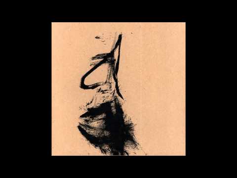 Mike Parker - Mnajdra (Shifted Remix) [Geophone]