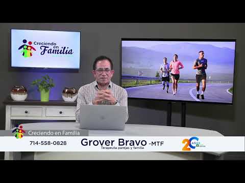 COMO LIDIAR CON UNA PERSONA EGOCENTRICA