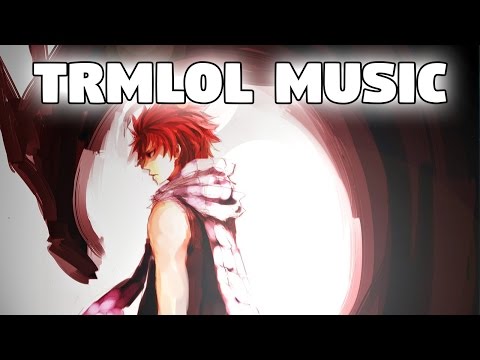 Abrax Phaeton x Jeff Kush ft. Jaiko - All Day