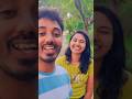 Kadi Joke In Tamil Kadi Jokes Skwithpriya