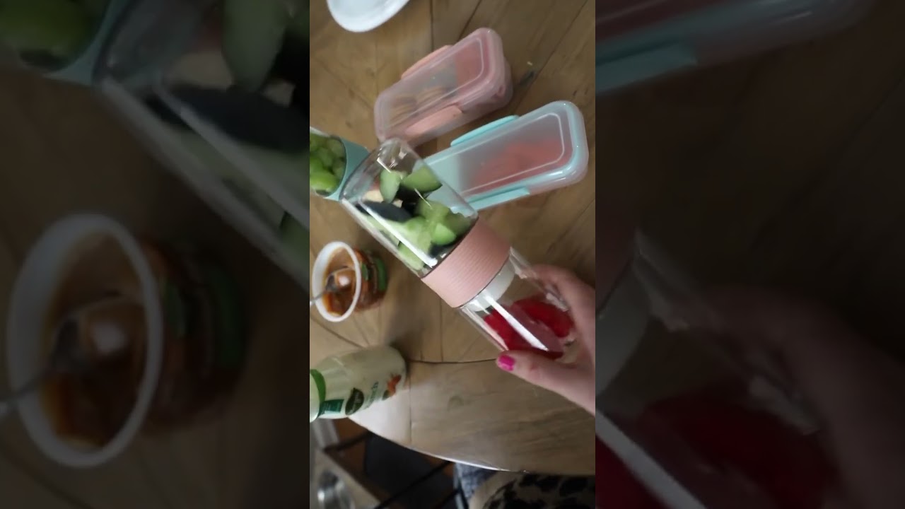 You NEED these two Dollar Tree scores 🚗 🤯