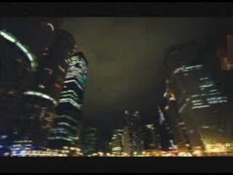 SOUNDMASTER T & JAH-RISTA