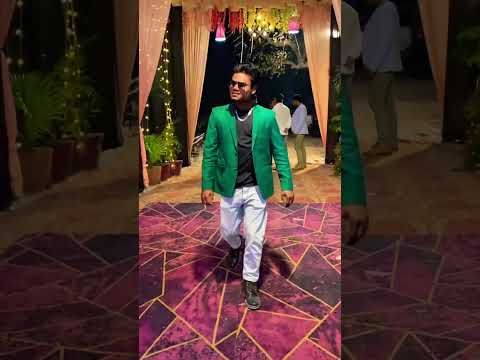 Power Star ⭐️  #page #music #reel #instagram #viral #pawansingh #pawansingh #pageforyou #trending ￼