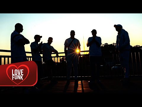 BOM DIA DEUS 2 - MC Lzyn, MC Lemos, MC Rah, Smith013, MC KZS (Love Funk) DJ Dubom