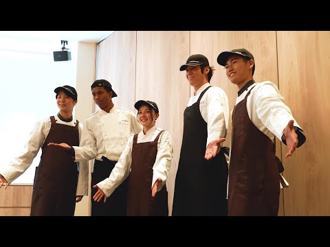 日本陸上競技連盟（日本陸連、JAAF）