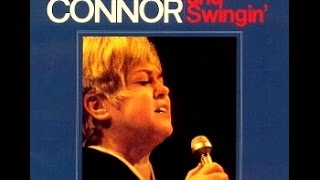 Chris Connor - It's All Right With Me