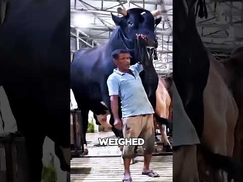 The Fact - Beast