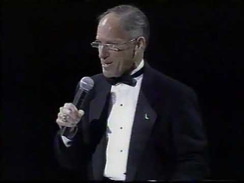 2000 Blackhawks vs CBJ