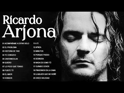 Viejitas Romanticas and Romanticas del Ayer