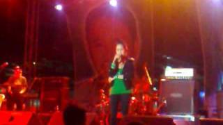 Jolina Magdangal - Kapag Ako Ay Nagmahal