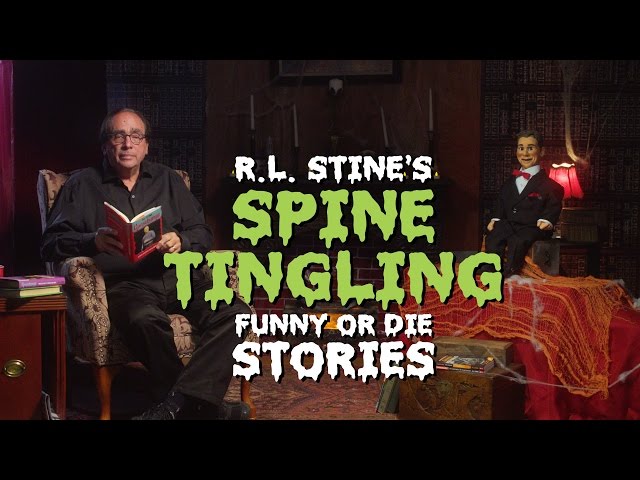 Video Pronunciation of stine in English Video Pronunciation of stine in English