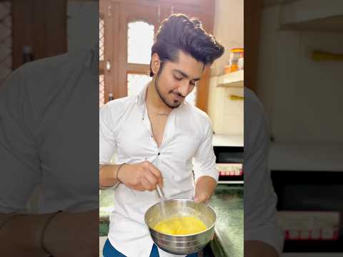 Dhokla Recipe🧑‍🍳🤤 #dhokla #cooking #recipe  #food #eveningsnacks #youtubeshorts