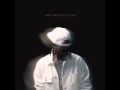 Recognize PartyNextDoor Feat Drake