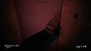 DayZ(Xbox Series S) broadcast archive 20221109(rounds21 - day13)