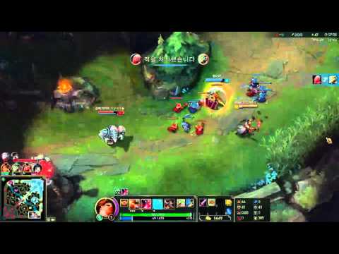 160430 #저녁 솔로