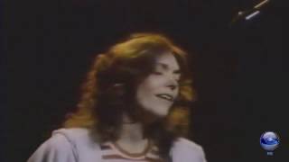 One more time - Carpenters