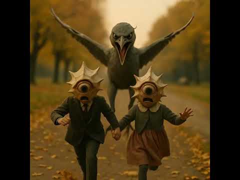 dad/daughter day 🎈 thumbnail