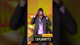 Download lagu Noiwe Yesu during Mumo Tv interview mp3 Download lagu Noiwe Yesu during Mumo Tv interview mp3