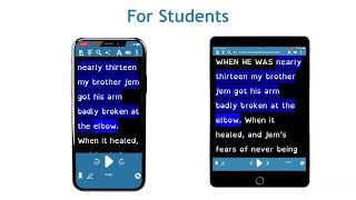 Get Students Reading US