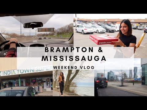 Fogyás mississauga - Egy Zsírégető - westvergiatua