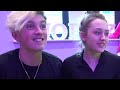 Ryan Trahan The Pause Challenge Needs To Stop Morgz