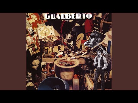 Canción de la nieve (Snow Song)