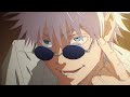 Usher Hey Daddy Daddy S Home Sped Up