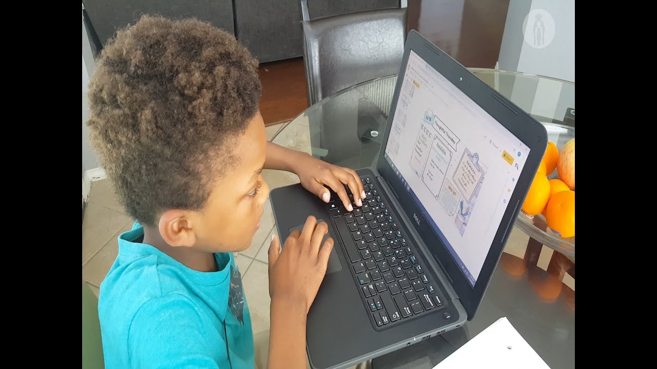 How Grading Works: Elementary School