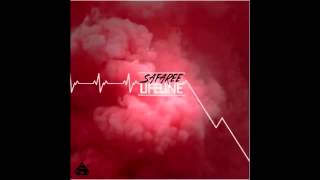 Safaree - Lifeline (Meek Mill Diss) (Official Audio)
