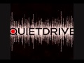Quietdrive - Until The End (Acoustic) 