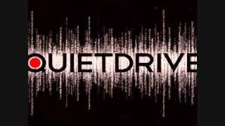 Quietdrive - Until The End (Acoustic)
