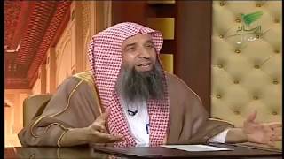 برنامج يستفتونك 24-12-1440هـ image