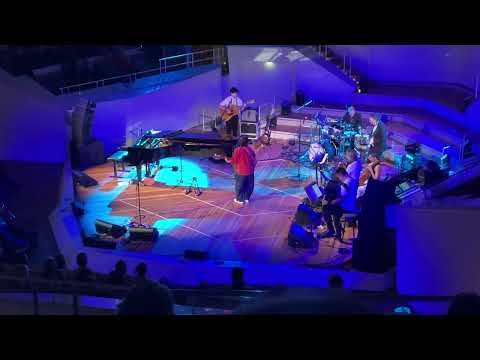 Tanita Tikaram Live in Berlin 2025 - Full Show