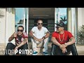 Papi Wilo Tocando Fondo Ft Man Flow El K Poral Official Video