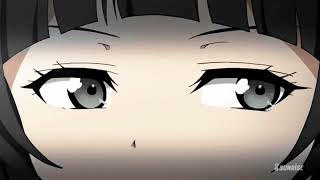 【#MAD】#ラブライブ 虹ヶ咲2期でホットペッパー