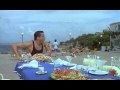 Christian De Sica FRATELLI D ITALIA E Sti