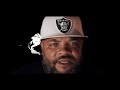 Kokane-baptized in the funk (produced by west coast stone)