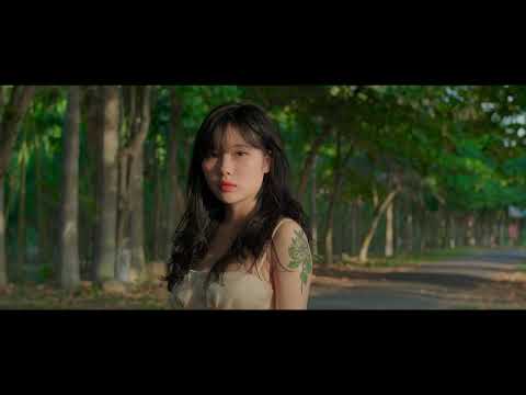 Canon 50F1.8 STM - Test Cinematic