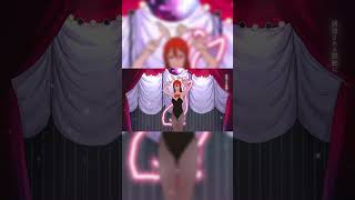 有名歌い手になるまでの道のり　【Bunny Girl /バニーガール】歌ってみたver.睦生　Part5 #歌ってみた #vtuber  #shorts  #short