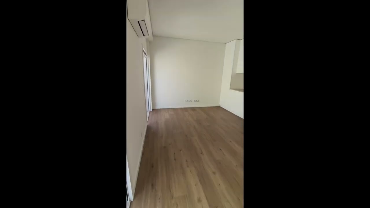 Vídeo do imóvel