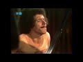 Keith Jarrett - Spiral Dance (Hannover 1974 )