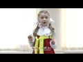 Багаж Маршак С Я 