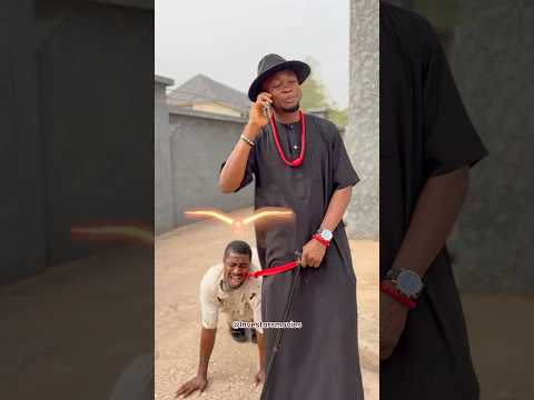 Madman save me from madness unbelievable part 1