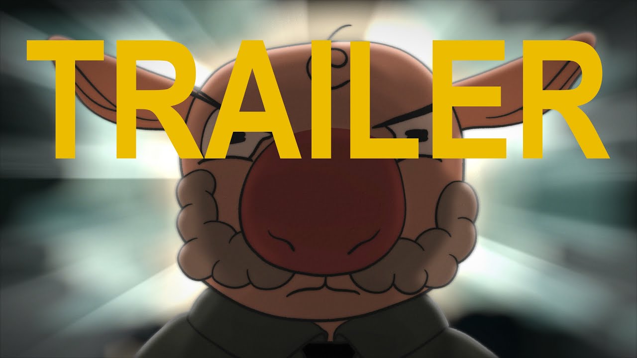 Trailer thumbnail