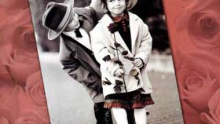 Holograf - Doar o viata nu-mi ajunge