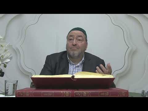 (95) 29. Söz/6, Sh 184 | Kadîr-i Hakîm seyyâlât-ı latîfe maddeleri hayatsız, câmid, şuûrsuz bırakmaz